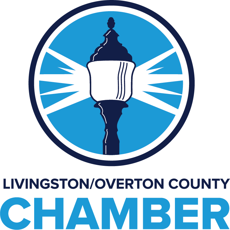 Chamber of Commerce logo