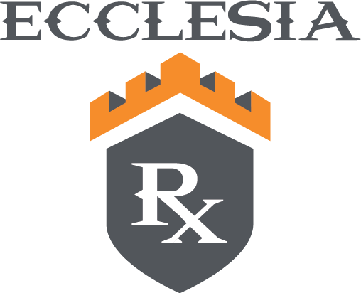 Ecclesia logo