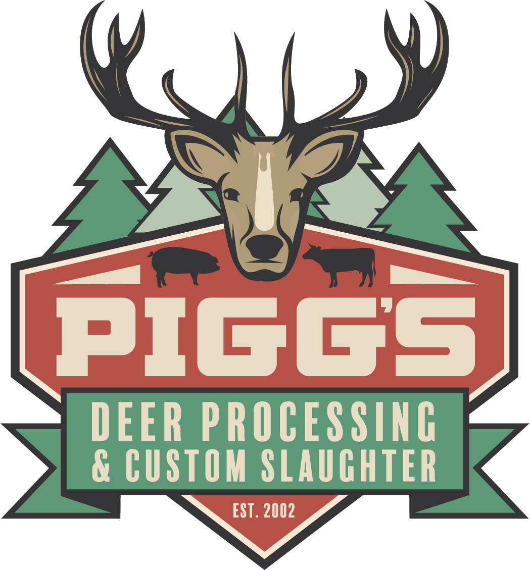 Piggs logo