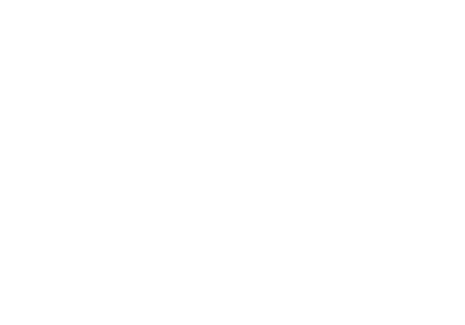 Oliver Media, LLC — Overton County News & Oliver Printing Company
