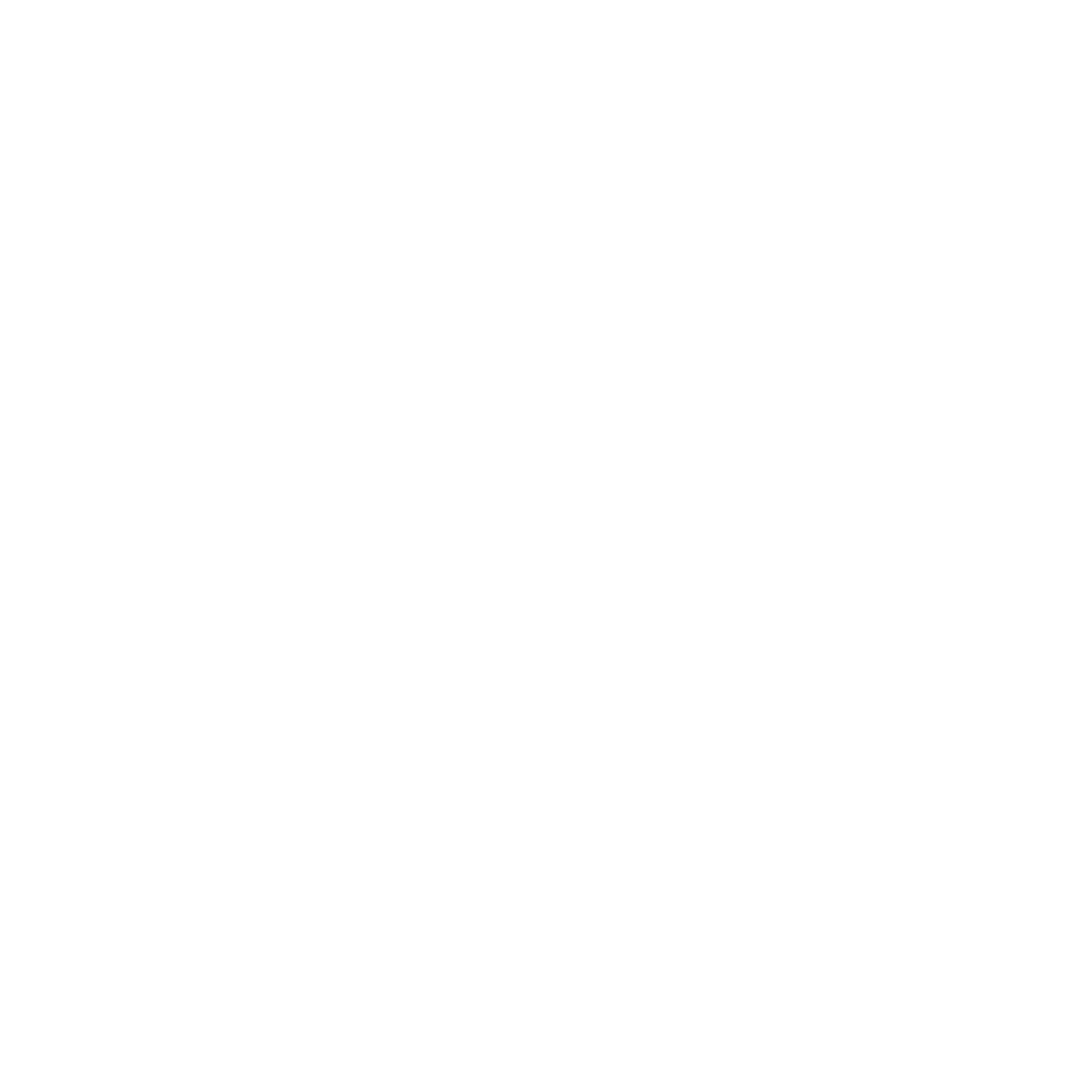 Oliver Printing Company